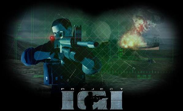 project igi full game download for pc